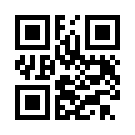 Meritking 1725 Link