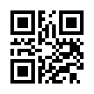 Meritking 1728 Link