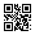 Meritlimancasino Bahis İle Alakalı Ayrıntılı Bilgi