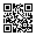 Meritlimancasino 340 Giriş