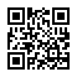 Meritlimancasino 341 Link