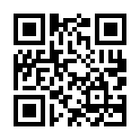 Meritlimancasino 342