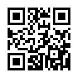 Meritlimancasino 343