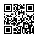 Meritlimancasino 344