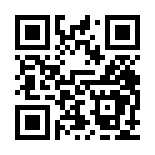 Meritlimancasino 345 Link