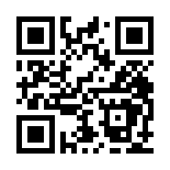 Meritlimancasino 346 Link