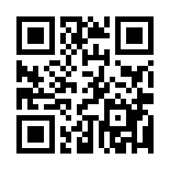 Meritlimancasino 347