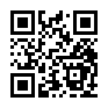 Meritlimancasino 348