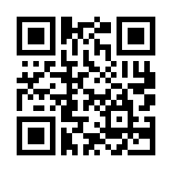 Meritlimancasino 349