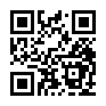 Meritlimancasino 350 Link