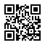 Meritlimancasino 352 Link