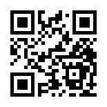 Meritlimancasino 353 Giriş