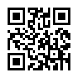 Meritlimancasino 354 Giriş