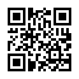 Meritlimancasino 355 Link