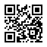 Meritlimancasino 356 Link