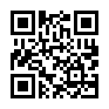 Meritlimancasino 357