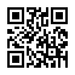 Meritlimancasino 358 Giriş