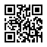 Meritlimancasino 359 Link