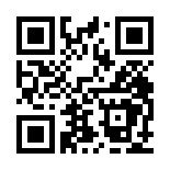 Meritlimancasino 360