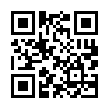 Meritlimancasino 361 Link