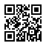 Meritlimancasino 362 Link