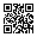 Meritlimancasino 363 Giriş