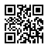 Meritlimancasino 364 Link