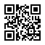 Meritlimancasino 365 Giriş