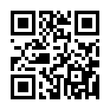 Meritlimancasino 366 Giriş