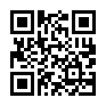 Meritlimancasino 367 Link