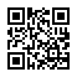 Meritlimancasino 368 Giriş