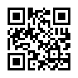 Meritlimancasino 369 Link