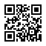 Meritlimancasino Giriş Güncel Link