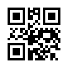 Meritlimantv1 Maç İzle