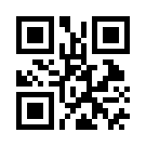 Meritpremium 109 Link