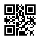 Meritpremium 113 Link