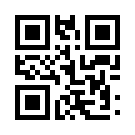 Meritpremium 117 Giriş