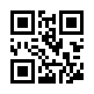 Meritpremium 118 Link