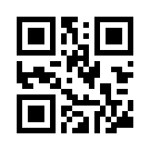 Meritpremium 121 Link