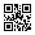 Meritpremium 123