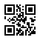 Meritpremium 125 Link