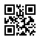 Meritpremium 127 Link