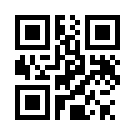 Meritpremium 131 Giriş