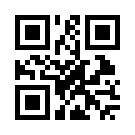 Meritpremium113 Link