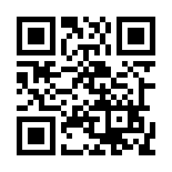 Meritroyalcasino398 Giriş