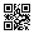Meritwin 351 Link