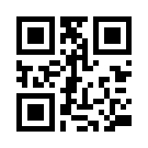 Meritwin 360