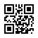 Meritwin 361 Link