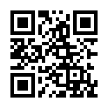 Merkezbahis Giriş Güncel Link