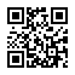 Merkezbahis Twitter Güncel